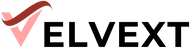 Velvext